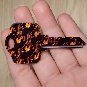 Baltimore Orioles